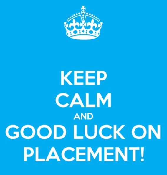 Good luck to our Sept’21 ODP and OT learners who have gone off on their placement this week – we hope you find it a valuable, enjoyable and informative experience! #OperatingDepartmentPractitioners #OccupationalTherapy <a href="/UEAOTSoc/">UEA OT Society</a> <a href="/OT_UEA/">UEA Occupational Therapy</a> <a href="/judostan/">Stan Swanepoel</a> <a href="/ODPGuru/">Tony Jermy</a>