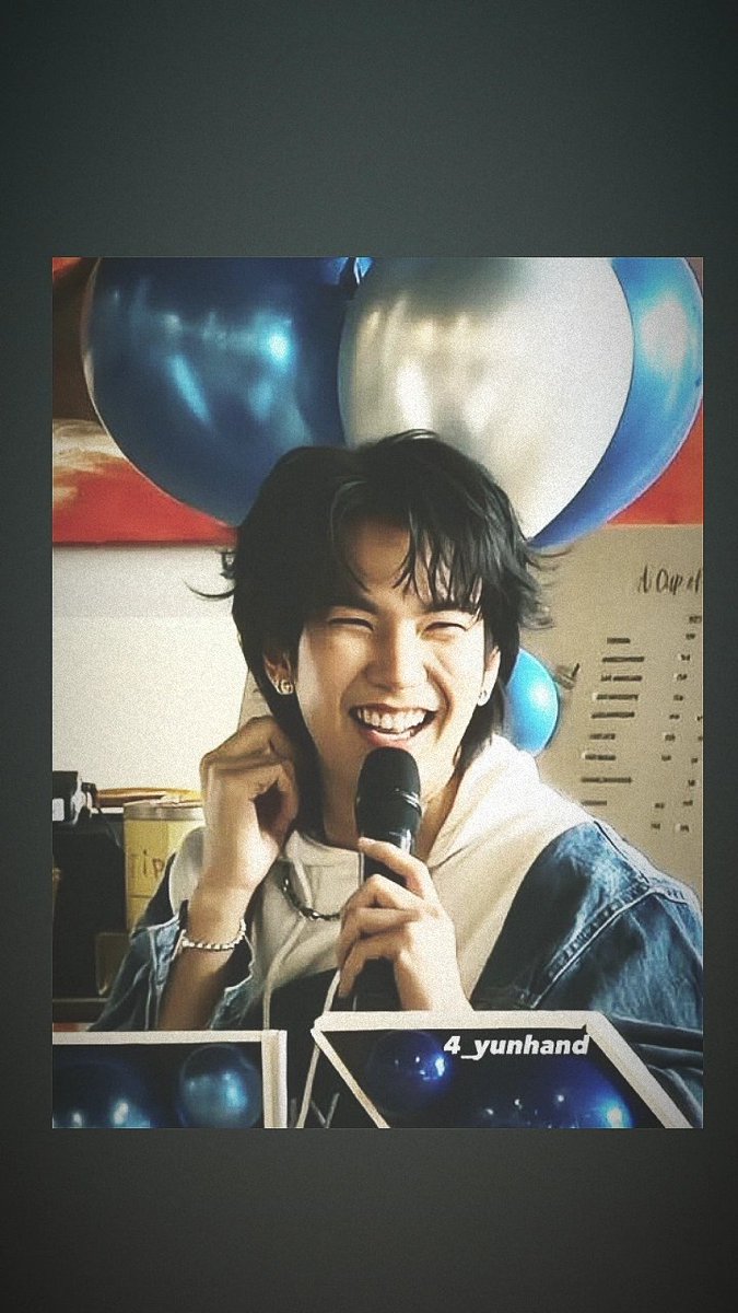 Haniiee131's tweet photo. Can't wait to finally see these smiles again 😍 Thankyou for coming back to us p'biu @JakeB4rever 😭🤍 we waited for this and it's all worth it 💙💙💙
LOVE . GROW . LEARN . HEAL 💙💙
#Buildiscomingback #BuildJakapan #buildurluve #BuildBackBetter https://t.co/Z5h88OXHSa