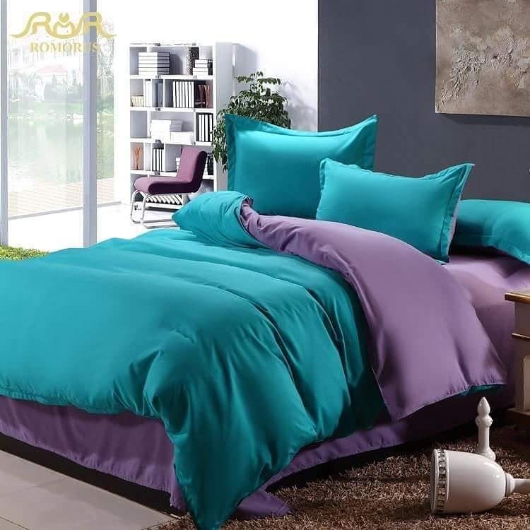 ModtInteriors's tweet photo. The rains are here so cozy up in our exquisite bedding sets. Available in any colour combination of your choice and all bed sizes.
#beddings #bedroomdecor #duvetcover #bedsheetset #giftsets #interiorlove #interiodesign #cosy #finecotton https://t.co/LanJcAUd3p