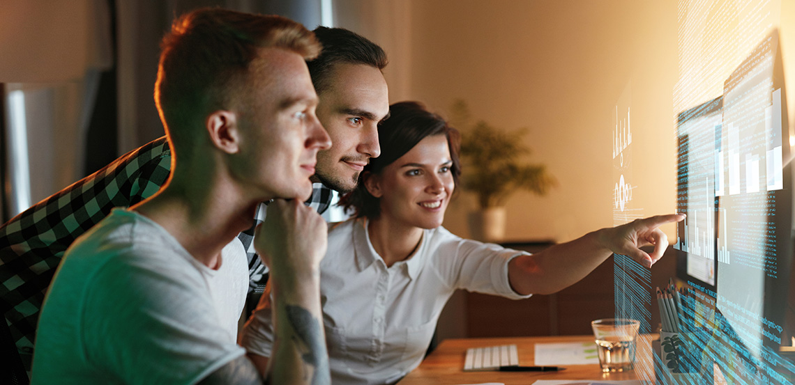 PersonalGesucht's tweet photo. #Job #Stellenangebot #Homeoffice: #Germany #Brühl #Köln #Bonn #Software-Entwickler #JavaScript #und/oder #C# #(Web #oder #Backend) #(Fachinformatiker, #Webentwickler #ä.) (m/w/d) Infos unter: https://t.co/juIY9jVkI8 https://t.co/AtHJYpn2RO