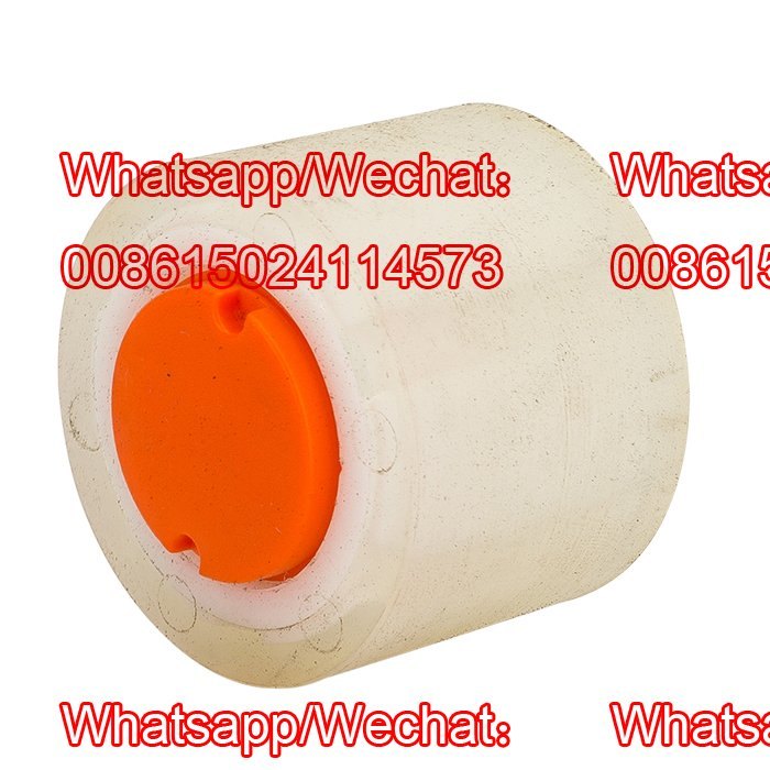 WendyZhu126's tweet image. Support Guide Wheel for different machines
For inquiries, please provide the machinery brand and what kind of machinery it is used for
Welcome to inquiry and order
Whatsapp/Wechat: 008615024114573
glasstoolseshop.com
#glasstools 
#glassprocess 
#machine 
#machineparts