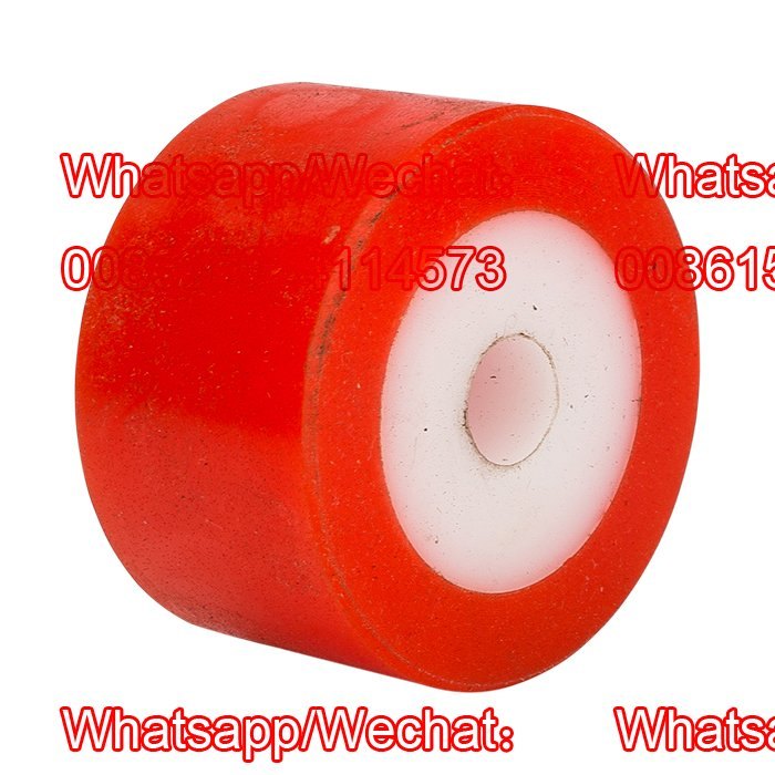 WendyZhu126's tweet image. Support Guide Wheel for different machines
For inquiries, please provide the machinery brand and what kind of machinery it is used for
Welcome to inquiry and order
Whatsapp/Wechat: 008615024114573
glasstoolseshop.com
#glasstools 
#glassprocess 
#machine 
#machineparts