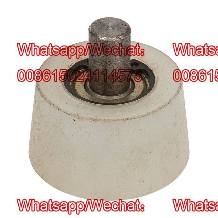 WendyZhu126's tweet image. Support Guide Wheel for different machines
For inquiries, please provide the machinery brand and what kind of machinery it is used for
Welcome to inquiry and order
Whatsapp/Wechat: 008615024114573
glasstoolseshop.com
#glasstools 
#glassprocess 
#machine 
#machineparts