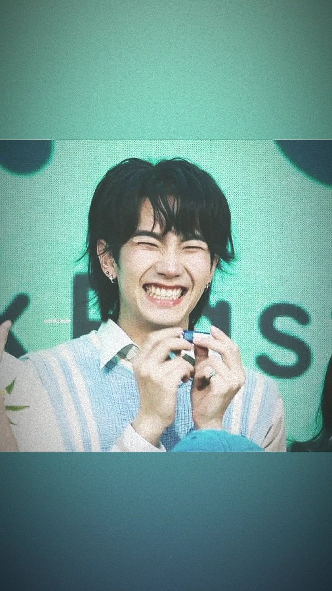 Haniiee131's tweet photo. @JakeB4rever Can't wait to finally see these smiles again 😍 Thankyou for coming back to us p'biu @JakeB4rever 😭🤍 we waited for this and it's all worth it 💙💙💙
LOVE . GROW . LEARN . HEAL 💙💙
#Buildiscomingback #BuildJakapan #buildurluve #BuildBackBetter https://t.co/TzY9HZgzaN