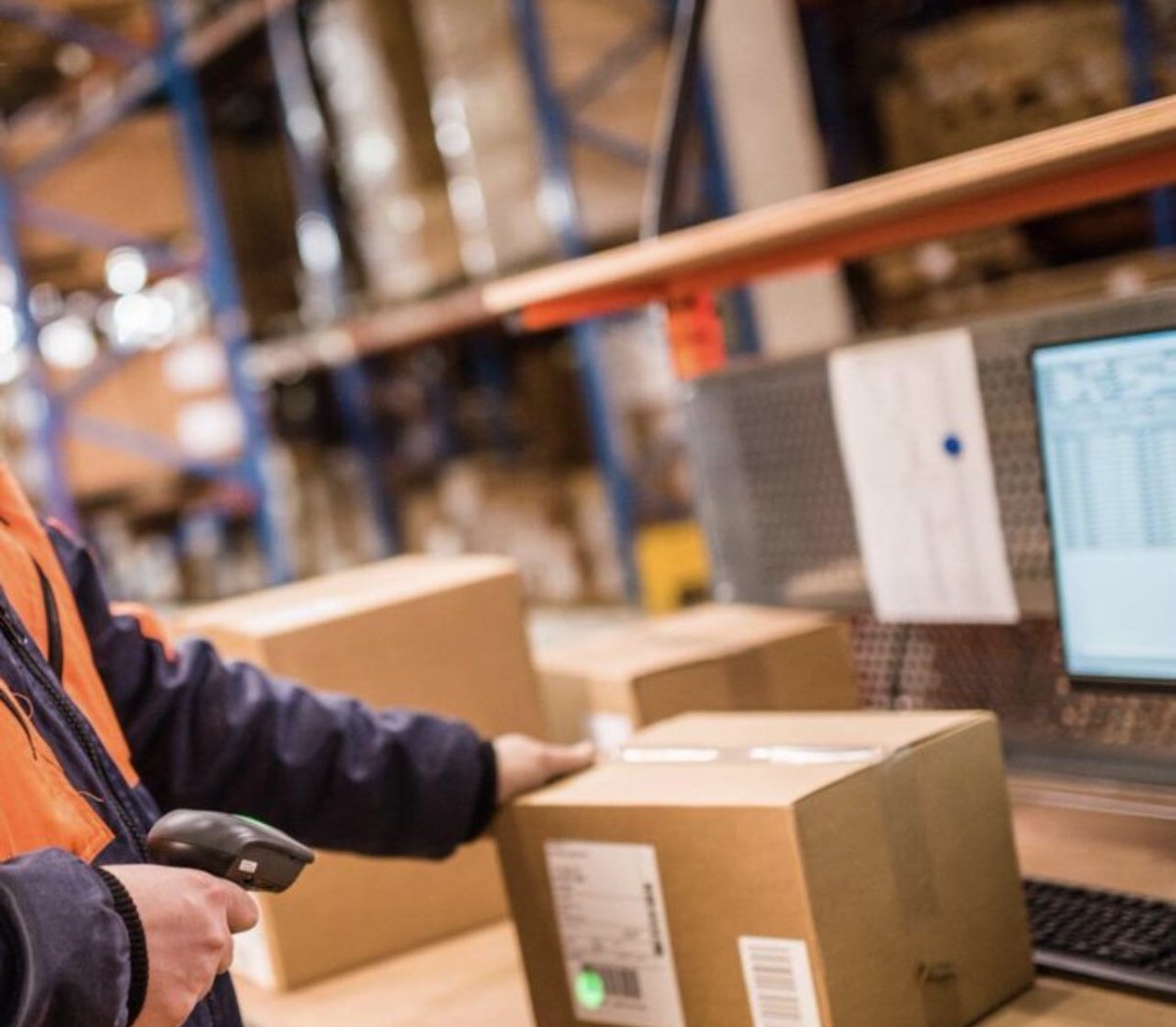 FrontierPitts's tweet photo. @FrontierPitts is #recruiting for a full time #Stores person & a part time #StoresAssistant to be based at our HQ in #ManorRoyal #Crawley
Check out our #Jobs page on our website! https://t.co/cjz0k0XUmd #hiring
@LoveLocalJobs @manor_royal https://t.co/NjOyAcc9sz