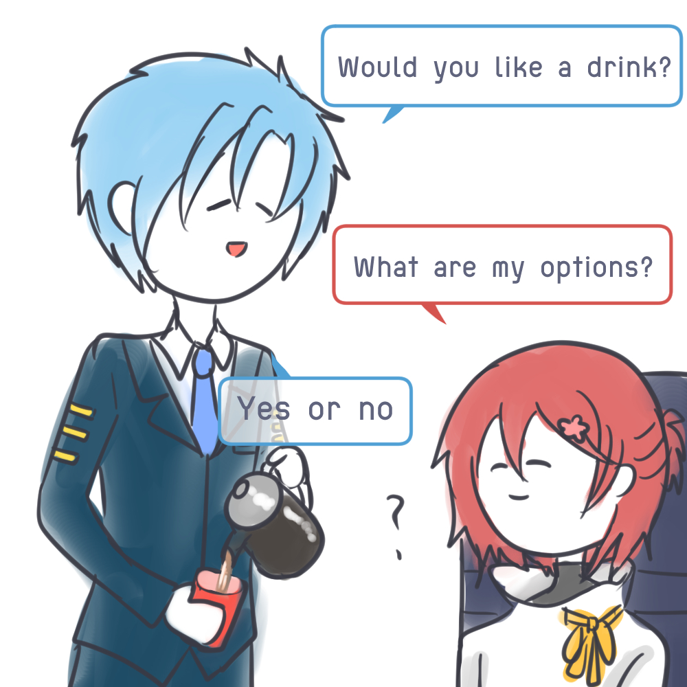 しいたけ-Shiitake-🪷🍅💬💫 tweet media