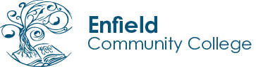 Damien_English's tweet photo. Delighted that approval to proceed to tender for Enfield Community College has just been announced by the Dept of Education. This is such important &amp; welcome news for all the residents of Enfield and surrounding areas. #deliveringoneducation https://t.co/7VtbIM0sLu