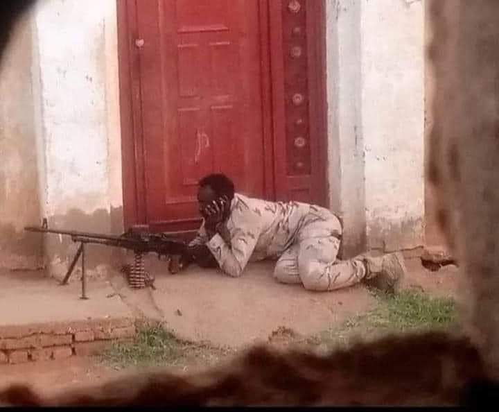 Caspar 👻 tweet media