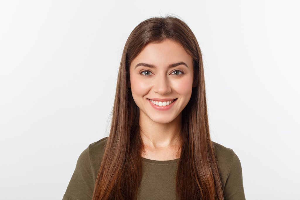 HolladayDerm's tweet photo. Buy a package of 3 microneedling sessions at Holladay Dermatology Clinic and save money! Call 385-210-0735 to learn more about the details of this special. https://t.co/4ZHIDB9iFt