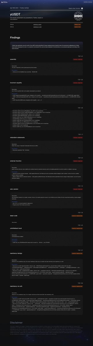 Triathon tweet media