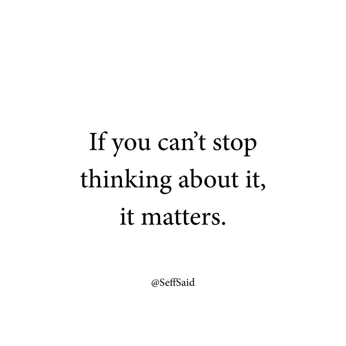 This 👇