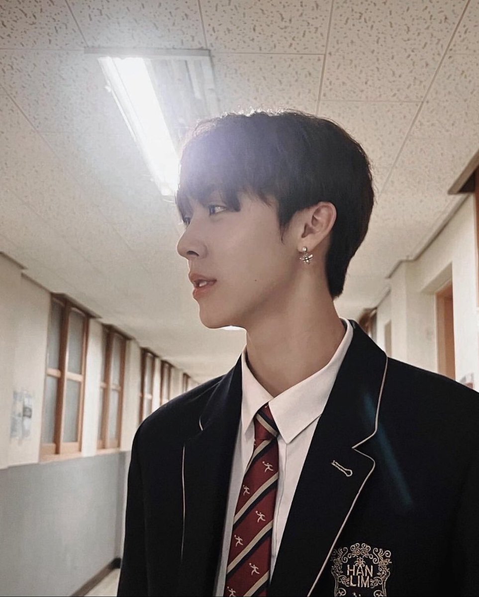 dearwoojay's tweet photo. 230419 — #WOOCHAN instagram update!

#조우찬 https://t.co/cg1f0P2ea8