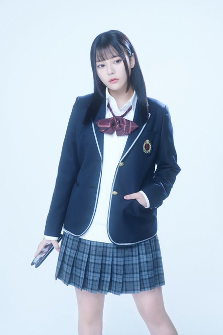 齊藤なぎさのTwitter画像93