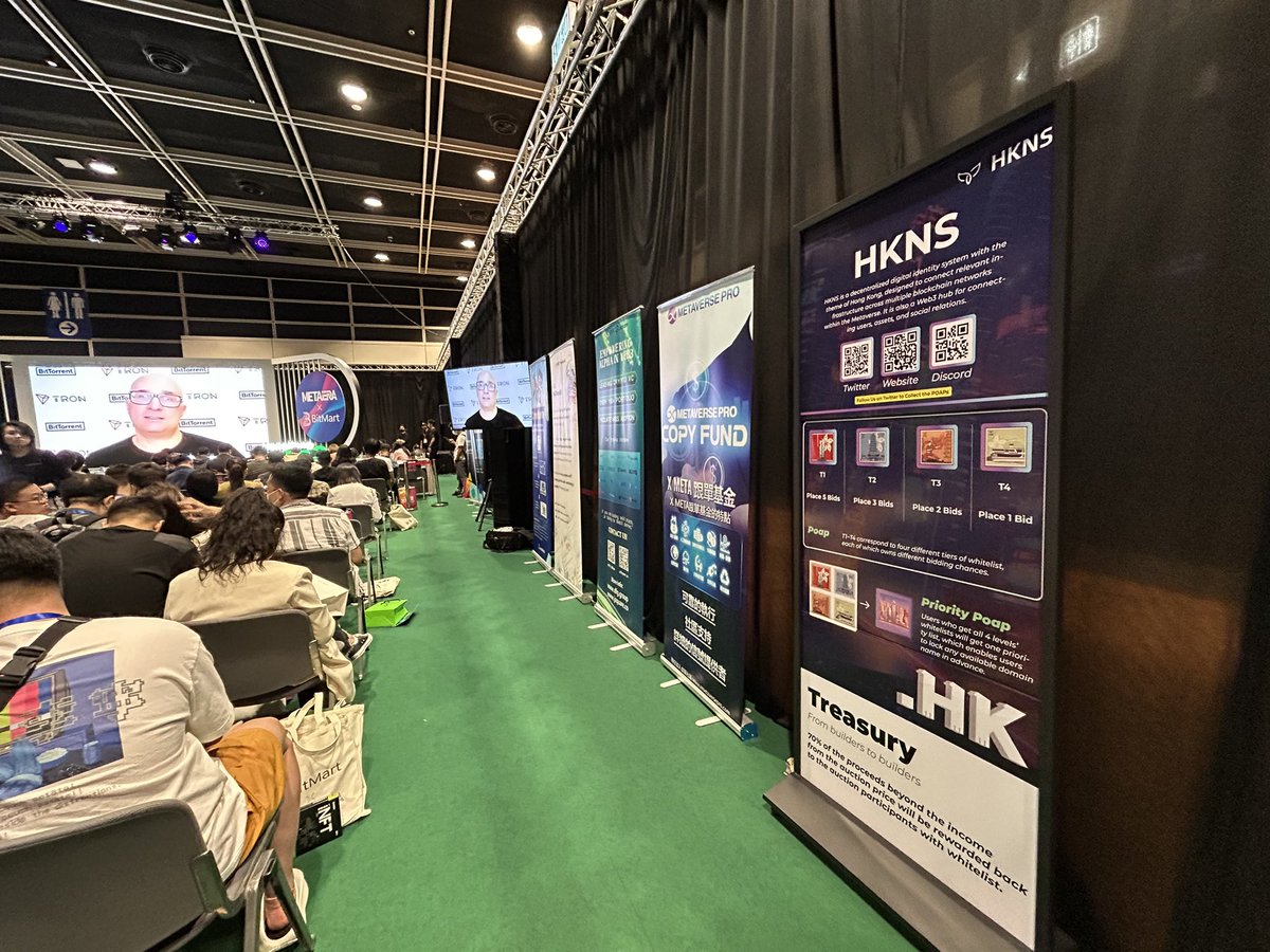 Youyu.sats tweet media