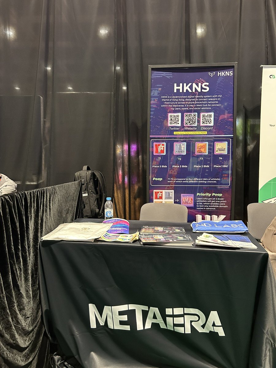 Youyu.sats tweet media