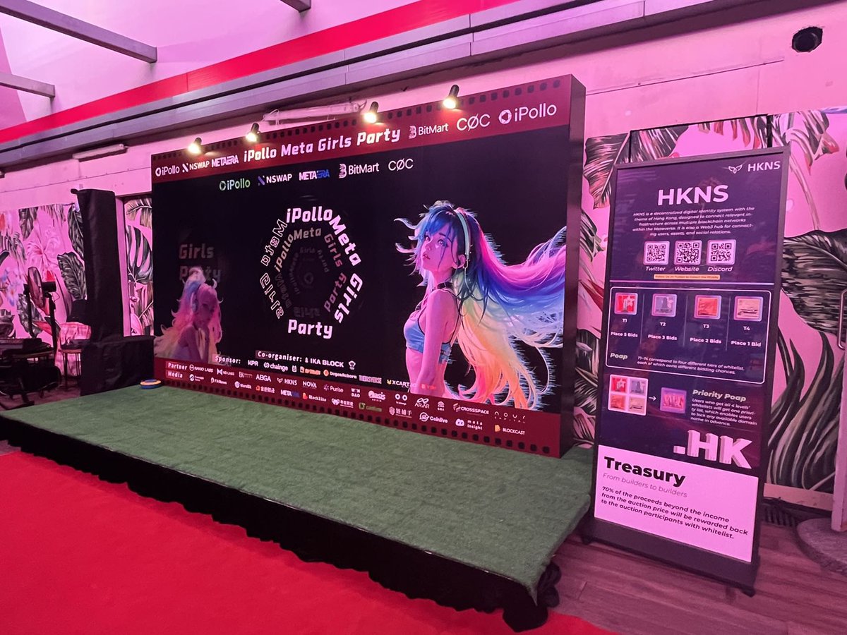 Youyu.sats tweet media