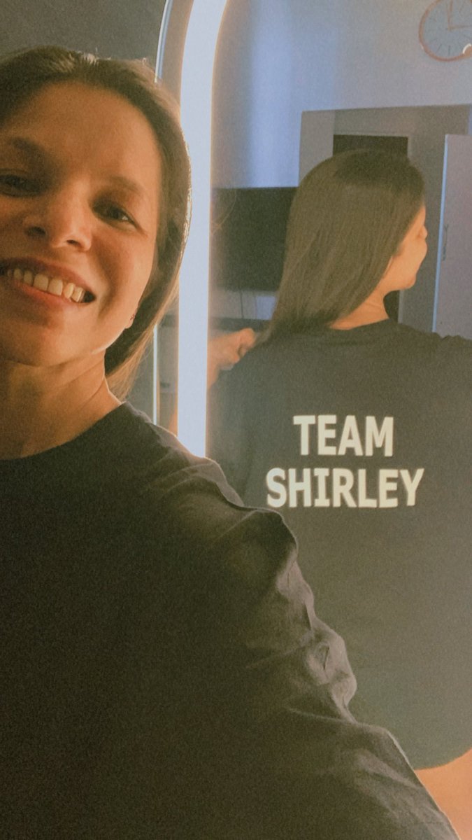 iNatashaSingh's tweet photo. Happy #TeamShirleyDiwas TS and Shirlss���️🧿
@ShirleySetia We have got your back ALWAYS!!!
10 amazing years ✅
Many more infinite years of success to come by! 👊🏻 #TSforLIFE https://t.co/CaQXqkq3KF