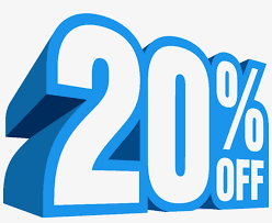 3StripeCards's tweet photo. Use Code NFLDRAFT23 until 30th April for 20% off anything on the website at https://t.co/SNxyTZNLSL (Minimum spend £50) https://t.co/ETHsONUf5u
