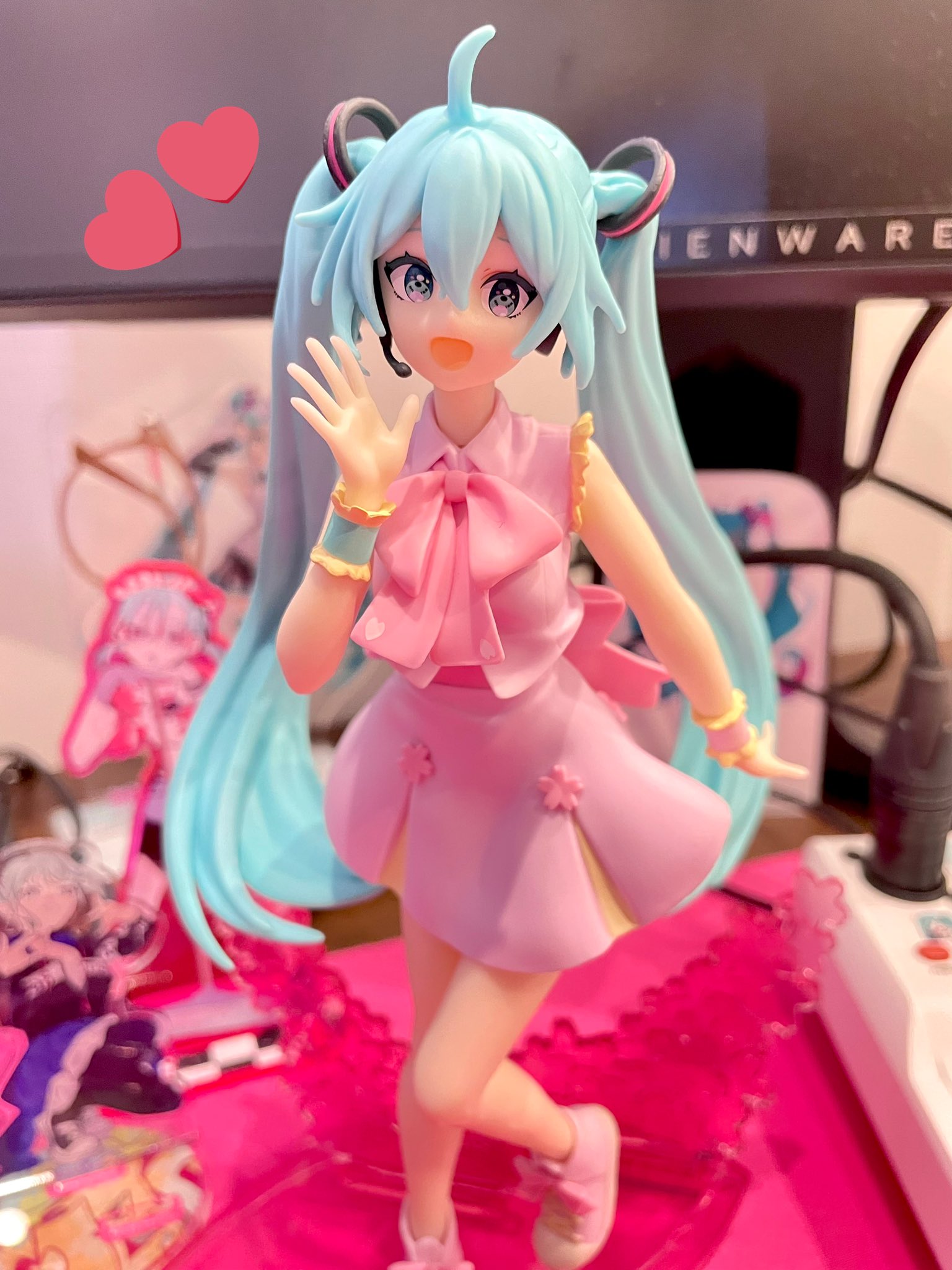 おむたつ on Twitter:
