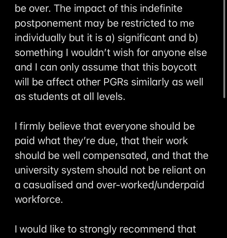 Rose Hilton tweet media