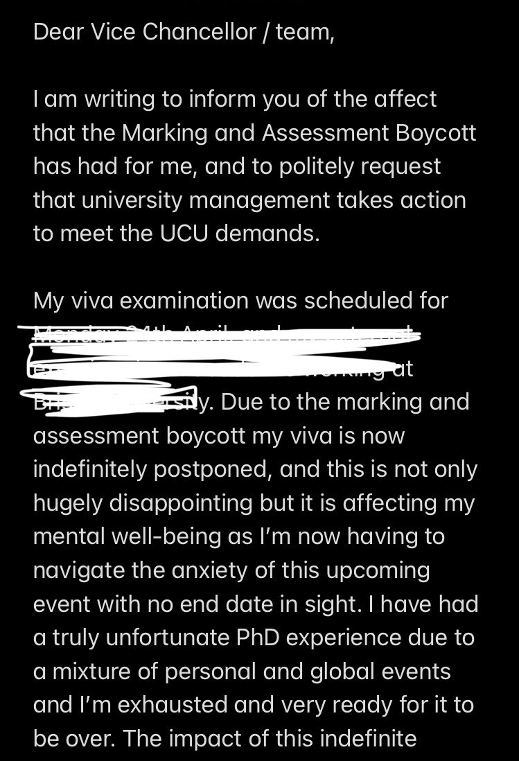 Rose Hilton tweet media