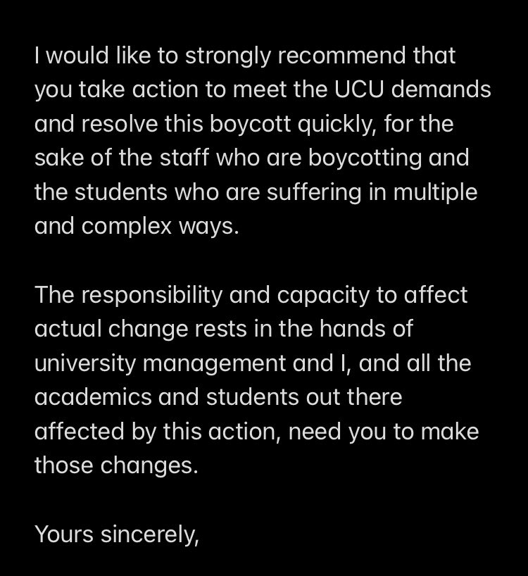 Rose Hilton tweet media