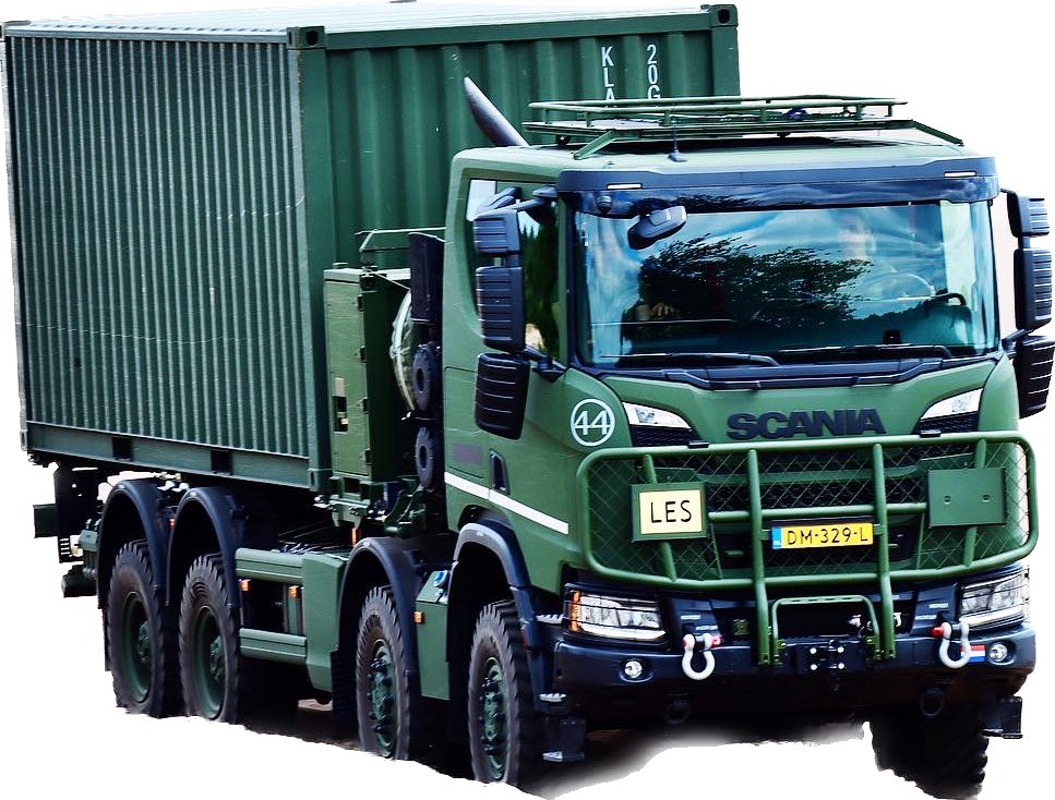 OTCRij's tweet image. Het OTCRij zoekt 20 civiele rij-instructeurs. Lees de #vacature werkenbijdefensie.nl/vacatures/niet… en reageer voor 19 mei, dan kun je vanaf 1 september onze nieuwe collega zijn!

RT please!