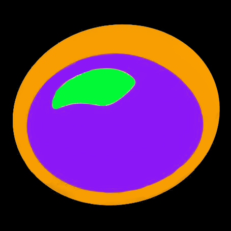 Urban Love Ulcer tweet media