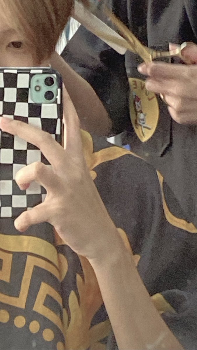 𝐀𝐓𝐎𝐌 tweet media