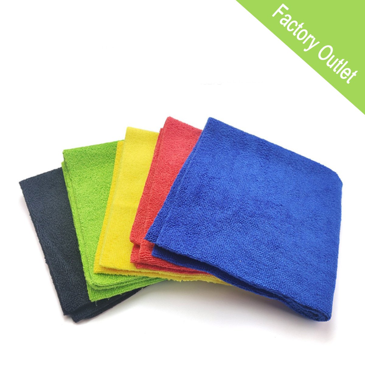 385GSM Thicker Edgeless Microfiber Ceramic Coating Towels 40x40cm(x200) Wholesale offer：
microfiberfactorywholesale.com/?product=385gs…

#detailing #detailers #carwash #carcare #microfiber