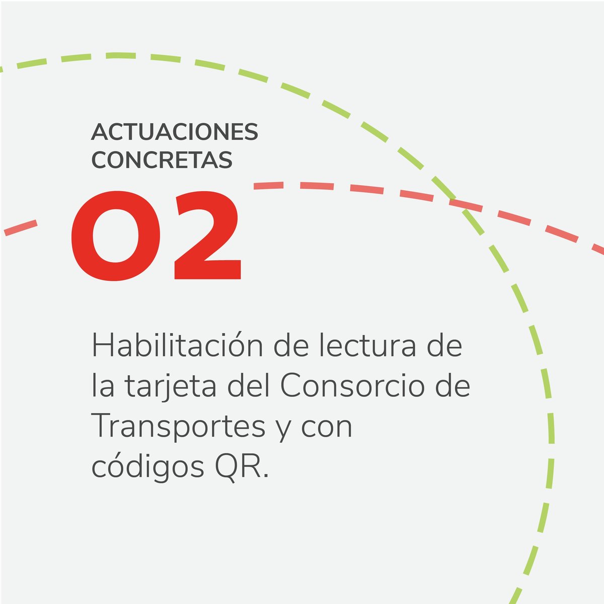 GijonBus's tweet photo. ¿Conoces el proyecto🟢#CiudadesConectadas?
#GijónEmtusa participa en esta plataforma multimodo, mejorará la facilidad de pago para el ciudadano y la eficiencia de las líneas, supondrá una reducción en los tiempos de viaje.

https://t.co/FZ9GEnCGDD

#EMTUSAconecta https://t.co/14wgJ9TVRA