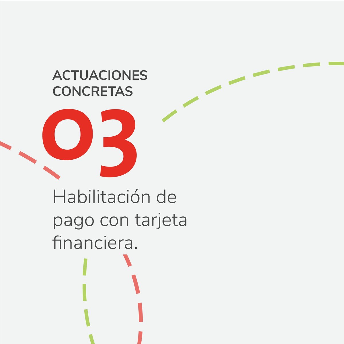 GijonBus's tweet photo. ¿Conoces el proyecto🟢#CiudadesConectadas?
#GijónEmtusa participa en esta plataforma multimodo, mejorará la facilidad de pago para el ciudadano y la eficiencia de las líneas, supondrá una reducción en los tiempos de viaje.

https://t.co/FZ9GEnCGDD

#EMTUSAconecta https://t.co/14wgJ9TVRA