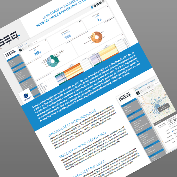 Ciril GROUP tweet media