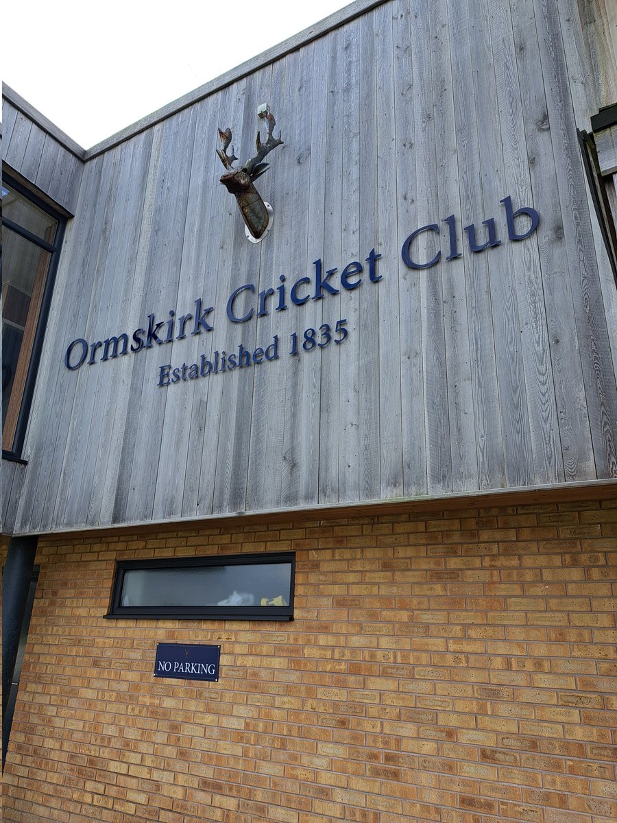 gillybuck's tweet photo. Getting ready to present our #photovoice projects in pretty Ormskirk. #Creative #socialwork @RRR_LUF @re_formed @CMSocialWorkTP https://t.co/n8KYq4VNvz