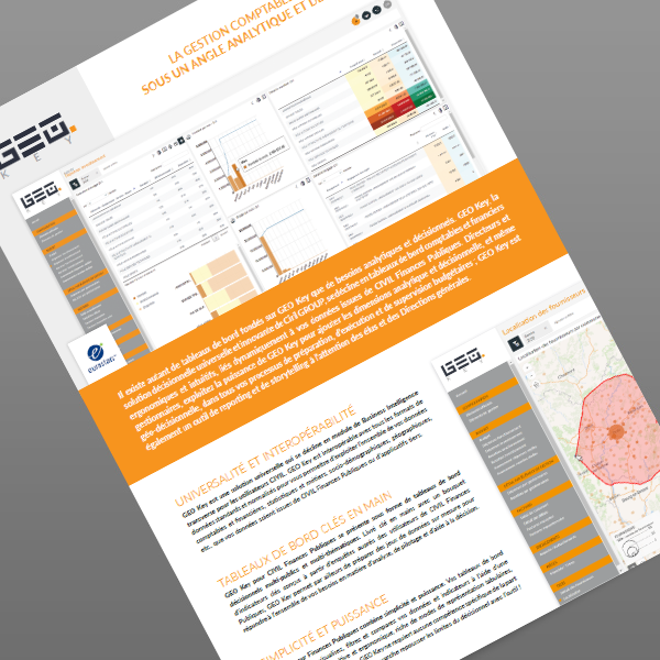 Ciril GROUP tweet media