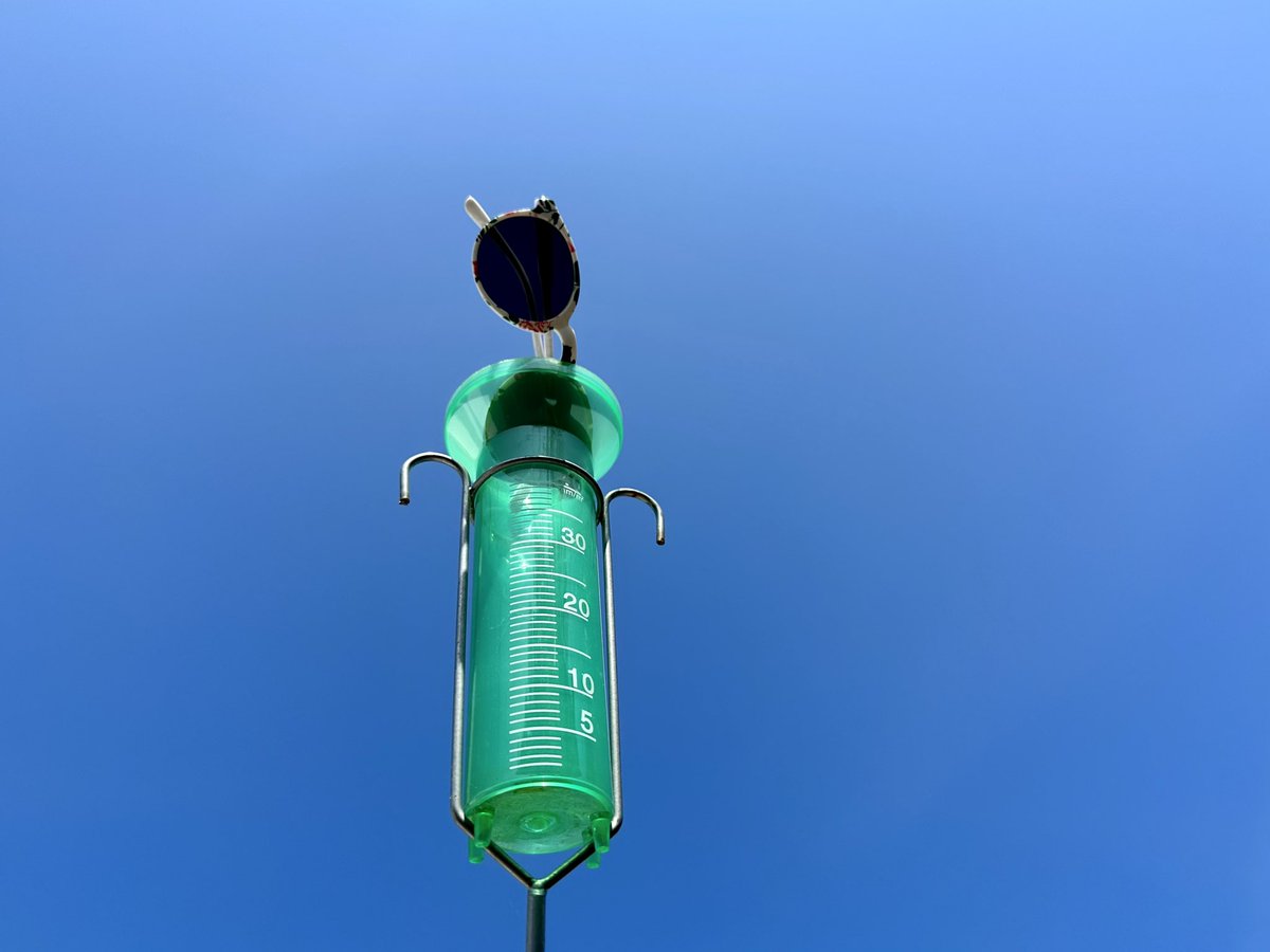 Erica van Leeuwen-de Bruijn tweet media