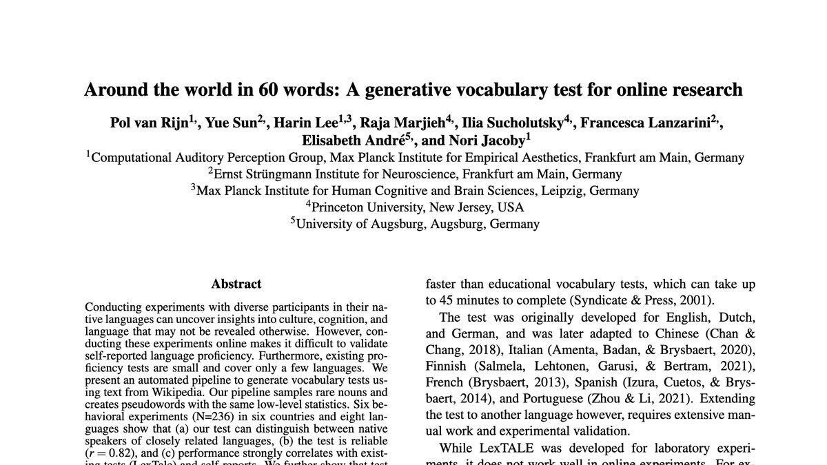 Pol van Rijn tweet media