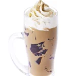 一息つきたいときのお供に!コメダの新作デザートドリンク!