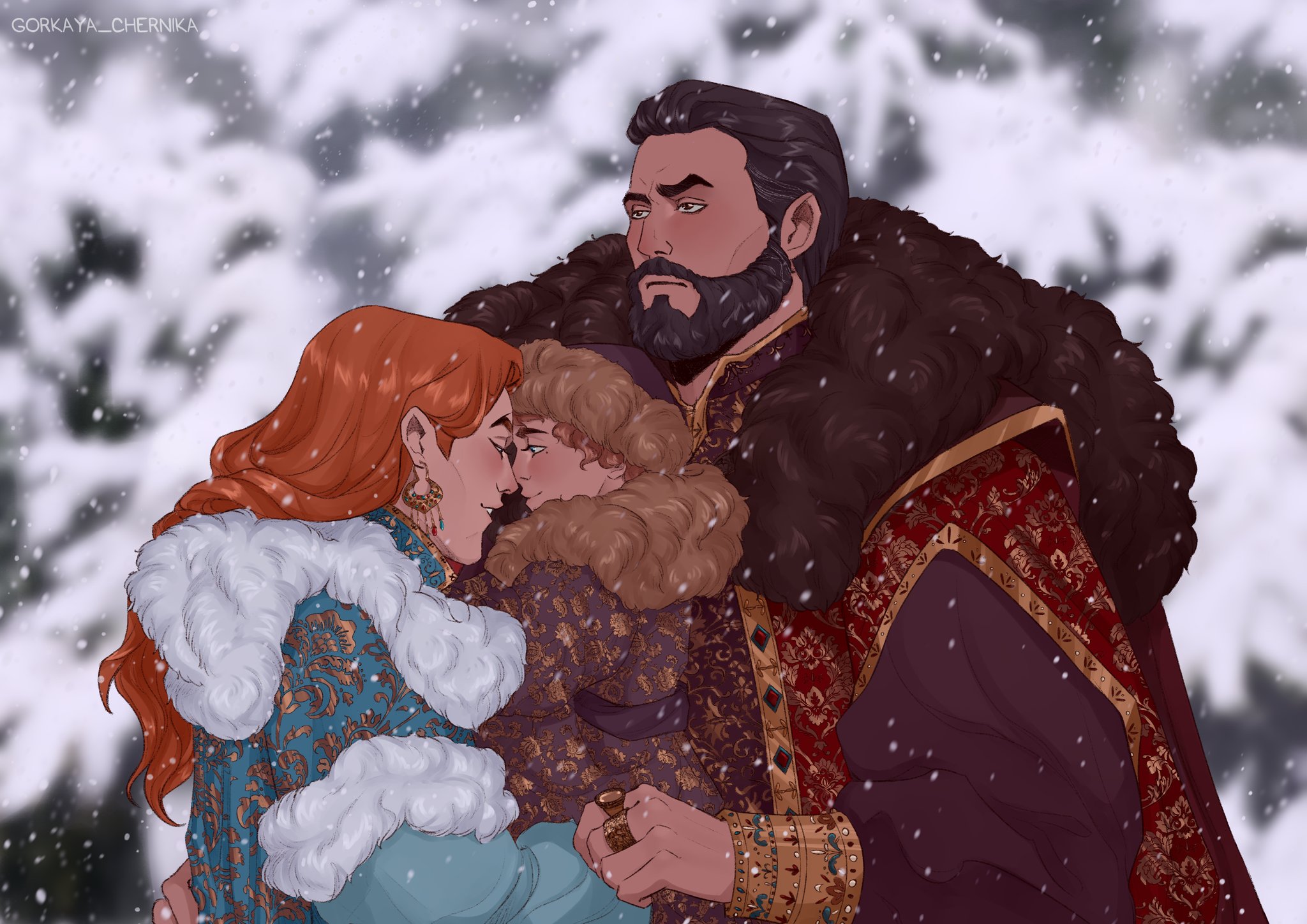 FuEV2NOWcAE-RDk?format=jpg&name=large