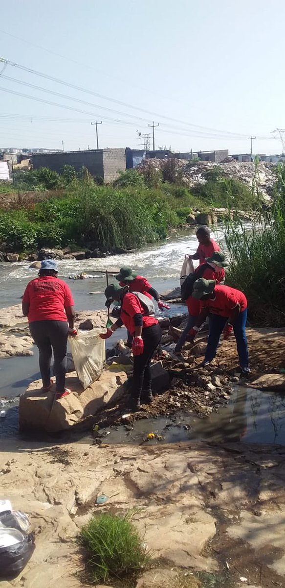 Maru Ciberconnect tweet media