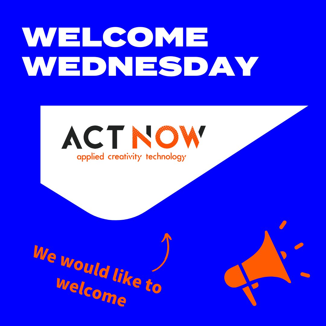 Let´s Get Digital tweet media