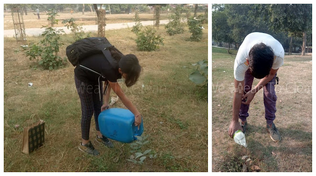 WeMeanToClean's tweet photo. PED TO LAGAYA... #PaaniDiyaKya?
https://t.co/RONWF5svad
#WeMeanToClean #CleanDelhi #SwachhBharat #AirPollution #DelhiPollution #Green #GlobalWarming #ClimateChange #Shramdaan #Afforestation #ClimateAction #WMTCBlog https://t.co/k7MNmoCHpO