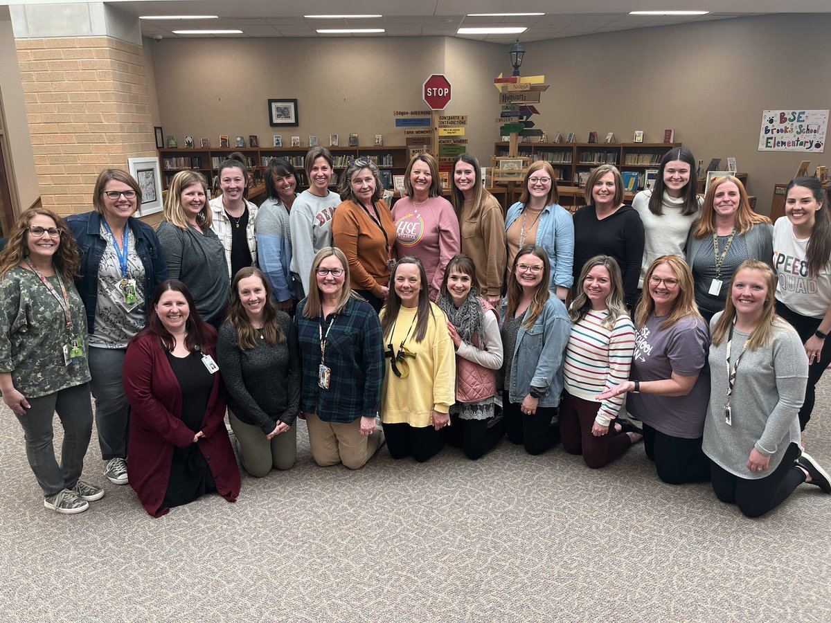 QueenJRB's tweet photo. Teacher of the Year. #BetterTogether @HSESchools https://t.co/GIyar4IJOO
