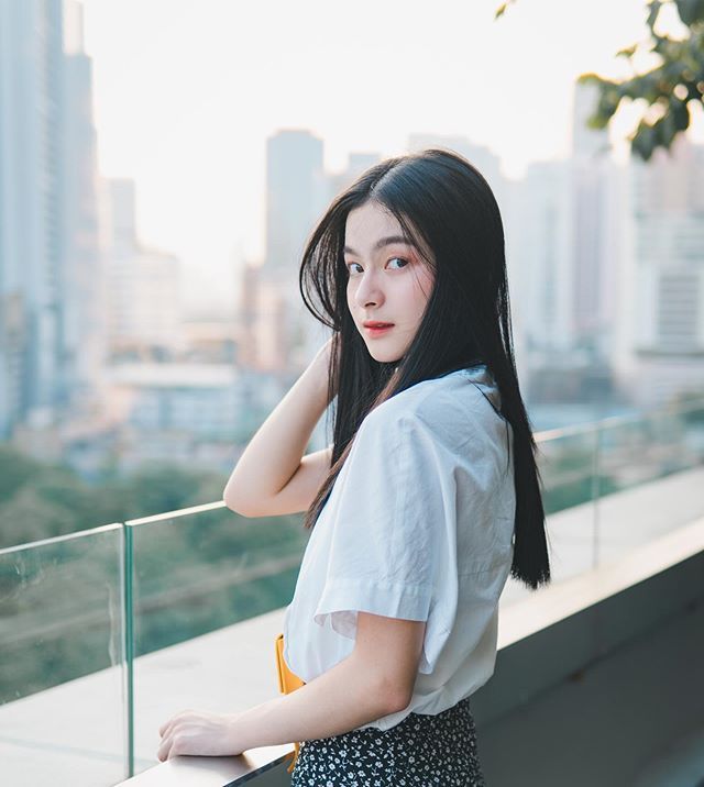 Neilayoun's tweet photo. Hallo Bosku 📷Saya mau ngajakin Gabung di situs bandar online Kita  Ini yang mantab gacor Winrate gw stabil 90% semenjak dapat bocoran Link website ini temen gw.  Beneran harus kalian coba juga nih buat lawan bandar. RTP udah naik 95℅ DAFTAR : https://t.co/17h8yVbGOy https://t.co/9wlnc5GnSg