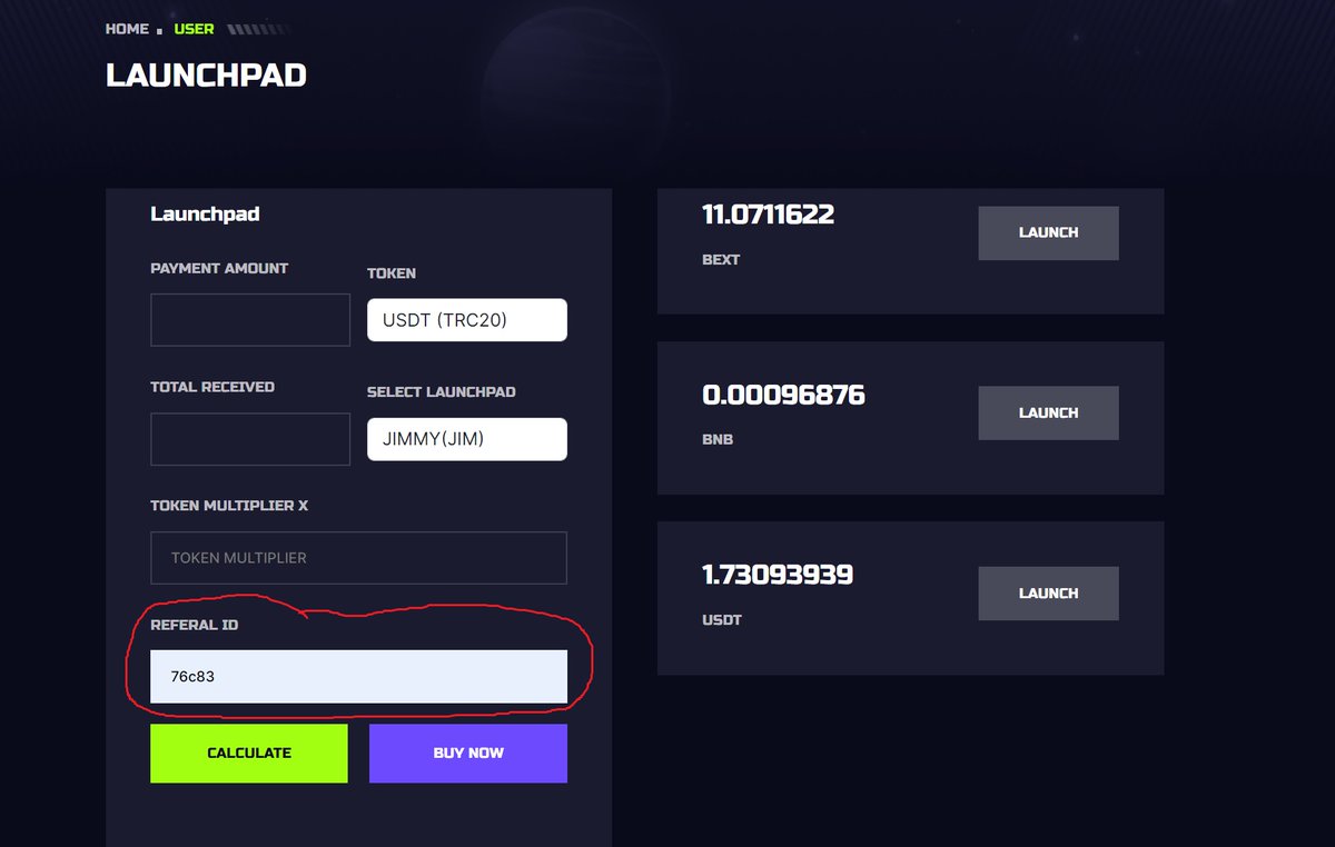 $_Expert Para_$ tweet media