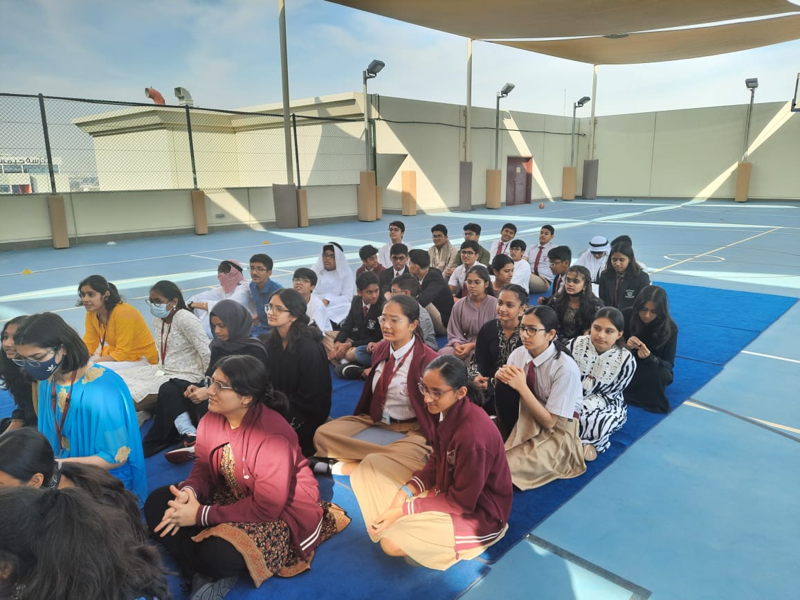 Arabic_NMS tweet media