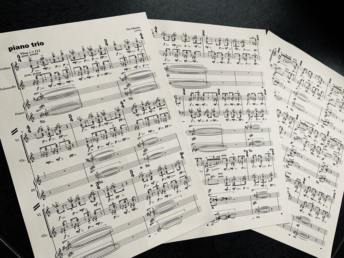vitopalumbo's tweet photo. Microorganisms in proliferation 

#pianotrio #Spatialization #microorganisms https://t.co/bgwYq3035V