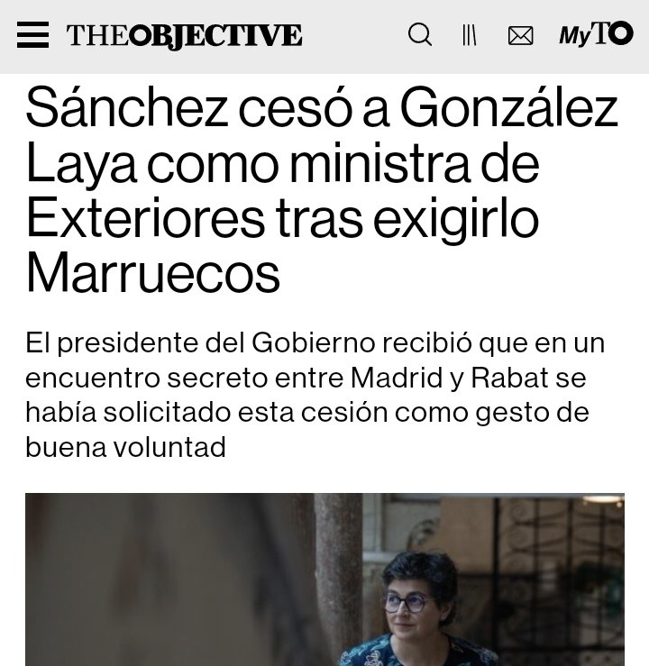 Capitán General de los Tercios tweet media