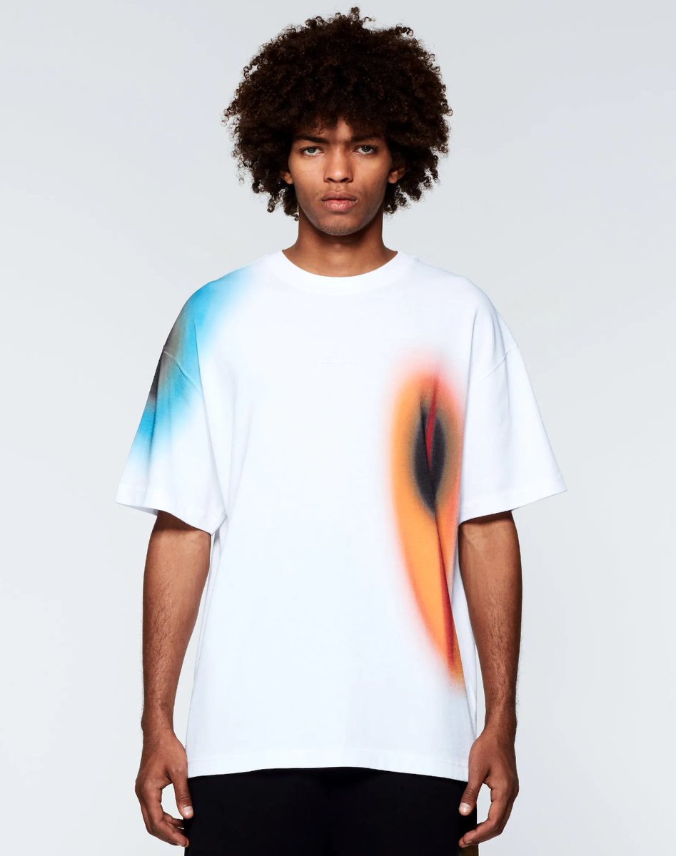 Permian_'s tweet photo. Peoples Choice
Brands the streets of London want to introduce you to…

(1/3) @acoldwall 
@SRD_____  masterfully combines technical sportswear with exceptional silhouettes and thoughtfully selected materials, offering a variety to delight all tastes.

Where to find them:
https://t.co/M7ktAvE1xo
https://t.co/6pU6CPZdVh