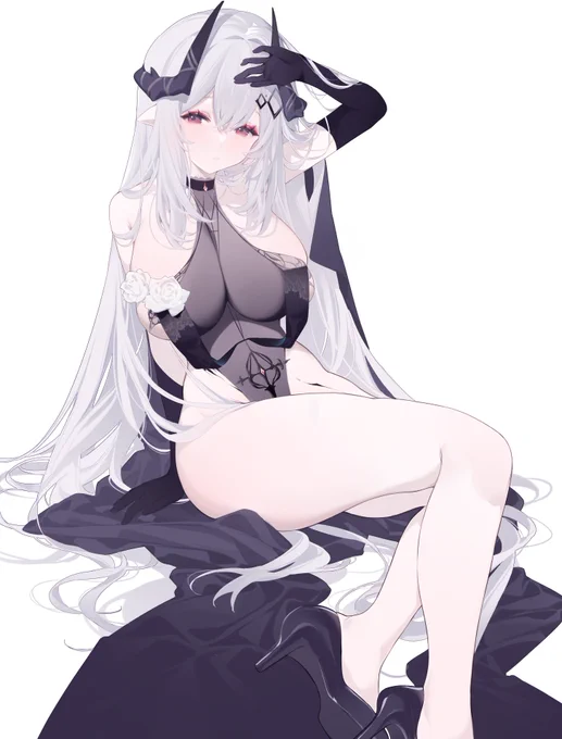 マドロック 